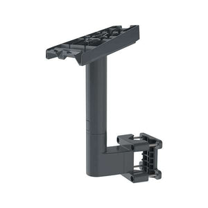 starlink rv mount