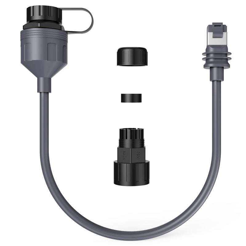 2025 Starlink Mini Pole Mount Kit, Aluminum Mini Star Link Tripod Adapter with 1/4-20 & 3/8-16 Thread and Adjustable Clamp Bracket for Starlink Mi ni Dishy, RV, Camper, Roof Rack, Balcony 2025 Starlink Mini Pole Mount Kit, Aluminum Mini Star Link Tripod Adapter with 1/4-20 & 3/8-16 Thread and Adjustable Clamp Bracket for Starlink Mi ni Dishy, RV, Camper, Roof Rack, Balcony