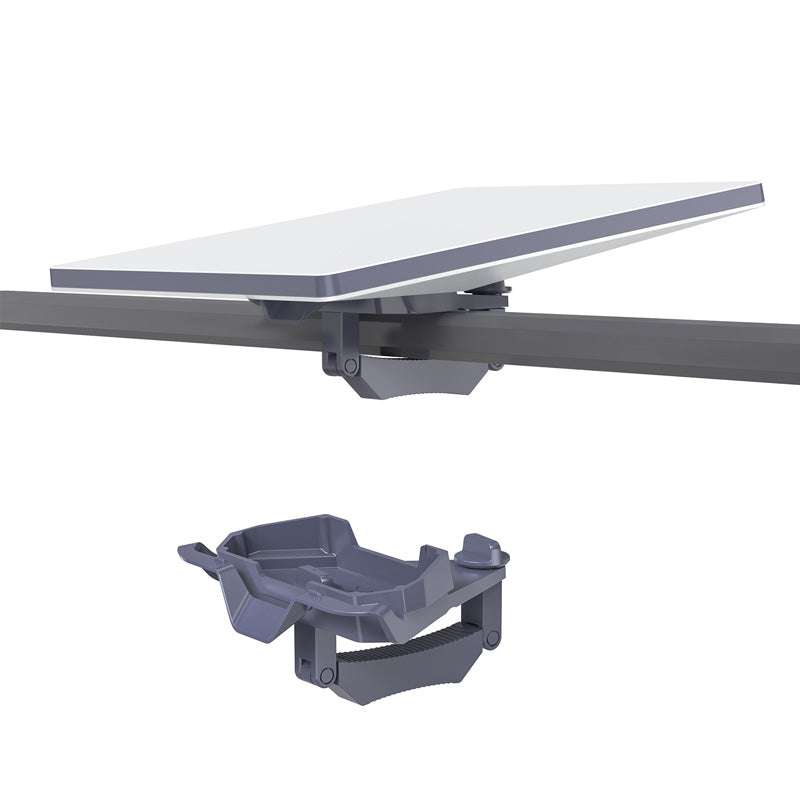 Starlink Mini Mobility Mount, Anti-Theft Starlink Mounting