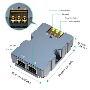 starlink flat high performance