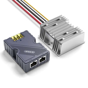 Starlink PoE Injector