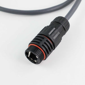 Dish Connection Adapter