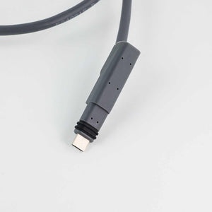 Dish Connection Adapter