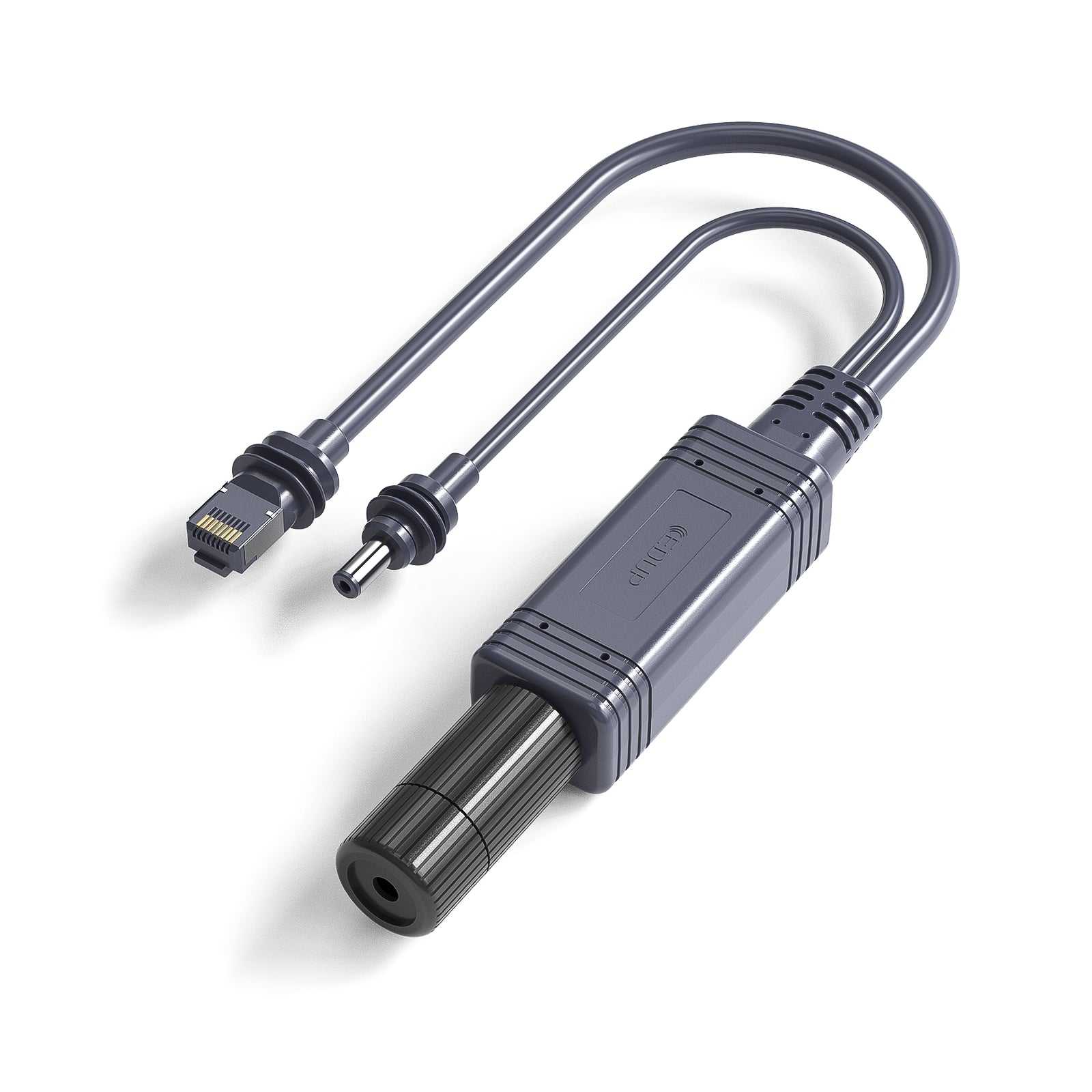 Lot de 2Kit d'Acheminement de Câble Starlink - Œillet Mural pour Trou de 2,5 cm, Bagues de Passage pour Câble Ethernet - Accessoires Starlink | Leroy Merlin Lot de 2Kit d'Acheminement de Câble Starlink - Œillet Mural pour Trou de 2,5 cm, Bagues de Passage pour Câble Ethernet - Accessoires Starlink | Leroy Merlin