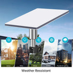 Load image into Gallery viewer, starlink roof mount

