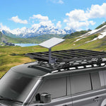 Load image into Gallery viewer, Starlink RV Mount For Starlink Mini Alloy Steel Same Day Shipping
