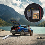 Load image into Gallery viewer, Starlink Mini PoE AC Power For Starlink Mini Surge &amp; ESD Protection
