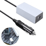 Load image into Gallery viewer, Starlink Mini Car Power Adapter | 12V to 36V DC Step-Up Converter