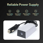 Load image into Gallery viewer, Starlink Mini Car Power Adapter | 12V to 36V DC Step-Up Converter