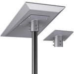 Load image into Gallery viewer, Starlink Performance Gen3- Pipe Adapter,Designed to attach to existing poles.

