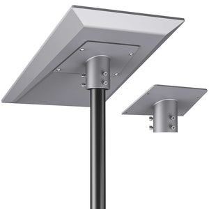 Starlink Performance Gen3- Pipe Adapter,Designed to attach to existing poles.
