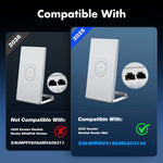 Load image into Gallery viewer, Gigabit Mini Docking Station for Starlink Router Mini | 1 WAN + 3 LAN Ethernet Hub