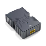 Load image into Gallery viewer, Starlink Mini Power Adapter Kit – 12V/24V to 36V DC Converter