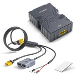 Load image into Gallery viewer, Starlink Mini Power Adapter Kit – 12V/24V to 36V DC Converter