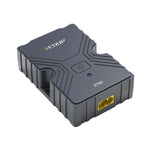 Load image into Gallery viewer, Starlink Mini Power Adapter Kit – 12V/24V to 36V DC Converter