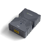 Load image into Gallery viewer, Starlink Mini Power Adapter Kit – 12V/24V to 36V DC Converter