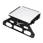 Load image into Gallery viewer, Starlink Mini &amp; Mini X Third Brake Light Mount | Ford F-150 &amp; Super Duty