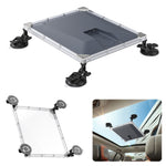 Load image into Gallery viewer, Starlink V5 Car Suction Cup Mount with Protective Cover | Interior Window &amp; Sunroof Holder for RV, Truck &amp; Van
