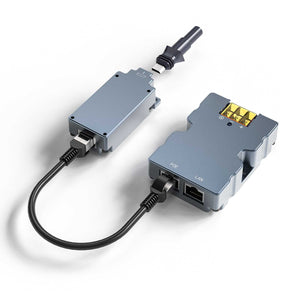 starlink hp poe injector