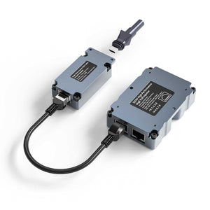 Starlink RJ45 Adapter For High Performance & Flat High Performance