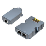 Load image into Gallery viewer, 320W PoE Injector for Starlink High Performance &amp; Flat High Performance | Gigabit Ethernet with Advanced Protection