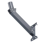 Load image into Gallery viewer, Starlink Mini AdjustabStarlink Gen 3 Adjustable Mount – Double-Pivot Roof &amp; Wall Kitle Mount – Double-Pivot Roof &amp; Wall Bracket