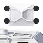 Load image into Gallery viewer, Starlink Mini Car Mount with Strong Suction Cups for Cars, RVs &amp; Boats