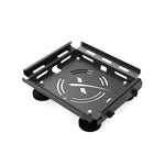 Load image into Gallery viewer, Starlink Mini Full-Frame Magnetic Mount – Protective Roof Bracket