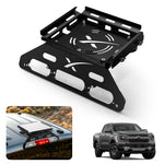 Load image into Gallery viewer, Starlink Mini &amp; Mini X Third Brake Light Mount for Ford Trucks