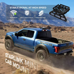 Load image into Gallery viewer, Starlink Mini &amp; Mini X Third Brake Light Mount for Ford Trucks