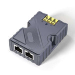 Load image into Gallery viewer, starlink rj45 adapter