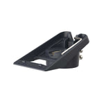 Load image into Gallery viewer, Starlink V5 Pipe Mount Adapter – Heavy-Duty Outdoor Adapter