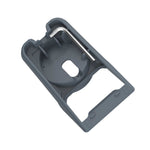 Load image into Gallery viewer, Starlink V5 Pipe Mount Adapter – Heavy-Duty Outdoor Adapter