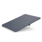 Load image into Gallery viewer, Starlink V5 Silicone Protective Case – 4-Corner Shock Protection