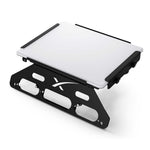 Load image into Gallery viewer, Starlink V5 Third Brake Light Mount for Ford F-150 &amp; Super Duty