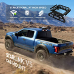 Load image into Gallery viewer, Starlink V5 Third Brake Light Mount for Ford F-150 &amp; Super Duty