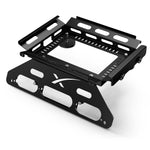 Load image into Gallery viewer, Starlink V5 Third Brake Light Mount for Ford F-150 &amp; Super Duty