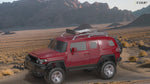 Load and play video in Gallery viewer, Starlink Standard Roof Rack Mount,Compatible With Starlink Standard &amp; Starlink Enterprise

