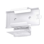 Load image into Gallery viewer, Starlink V5 Router Wall Mount – 2-in-1 UTR-251 Bracket